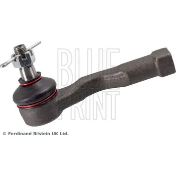Táhlo řízení Hlava příčného táhla řízení BLUE PRINT ADG08720