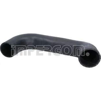 Turbodmychadlo Hadice plnícího vzduchu ORIGINAL IMPERIUM 16036