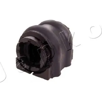 Zavěšení kol Ložiskové pouzdro, stabilizátor JAPKO GOJH255