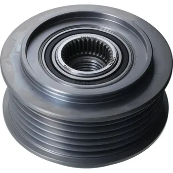 Předstihová spojka VALEO 588084