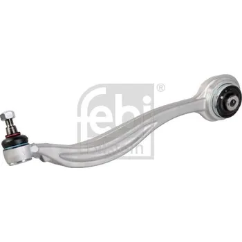 Auto-moto Řídicí páka, zavěšení kol FEBI BILSTEIN 107291