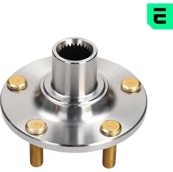 Náboj kola OPTIMAL 04-P304