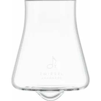 Sklenice ZWIESEL 1872 Iconics – tumbler 622 ml