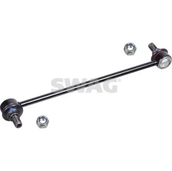 Tyč/vzpěra, stabilizátor SWAG 81 92 3635
