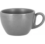 RAK Shale – šálek 200 ml šedý