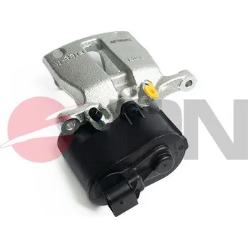 Brzdový třmen Brzdový třmen JPN 21H9360-JPN