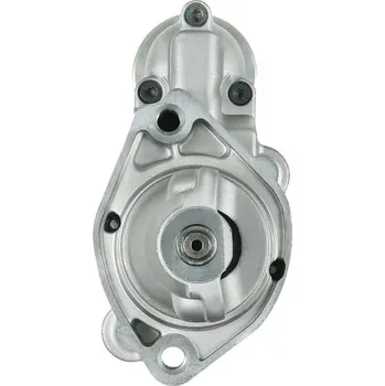 Startér Startér AUTO-STARTER S0772S