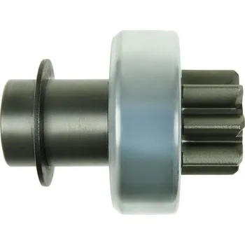 Startér Volnoběžný převod, startér AS-PL SD6009