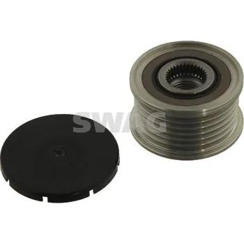 Předstihová spojka SWAG 10 14 0007