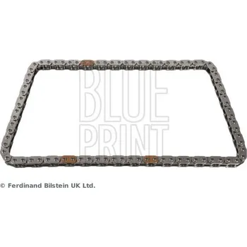 Rozvodový řetěz BLUE PRINT ADG07372