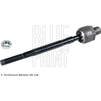 Táhlo řízení Axiální kloub, příčné táhlo řízení BLUE PRINT ADH28745
