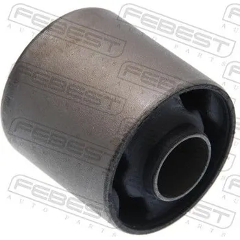 Zavěšení kol Uložení, řídicí mechanismus FEBEST MZAB-081