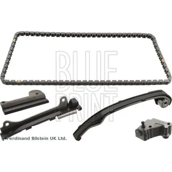 Sada rozvodového řetězu BLUE PRINT ADBP730076