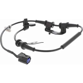 Přislušenství brzdového systému Snímač, počet otáček kol VEMO V52-72-0267