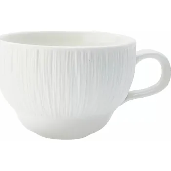 VERLO Sense – šálek na kávu 200 ml