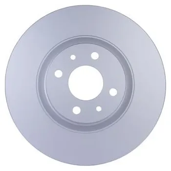 Brzdový kotouč Brzdový kotouč HELLA 8DD 355 102-391