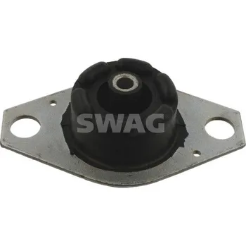 Zavěšení motoru Zavěšení motoru SWAG 70 93 7014