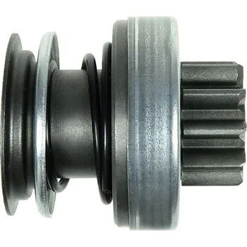 Startér Volnoběžný převod, startér AUTO-STARTER SD0137