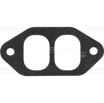 Těsnění motoru Těsnění, koleno sacího potrubí VICTOR REINZ 71-25943-10