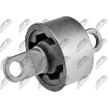 Zavěšení kol Uložení, řídicí mechanismus NTY ZTT-CH-006E