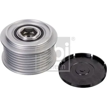 Předstihová spojka FEBI BILSTEIN 175815