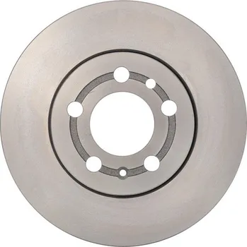 Brzdový kotouč Brzdový kotouč BOSCH 0 986 478 988