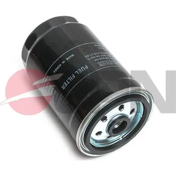 Palivový filtr Palivový filtr JPN 30F0523-JPN