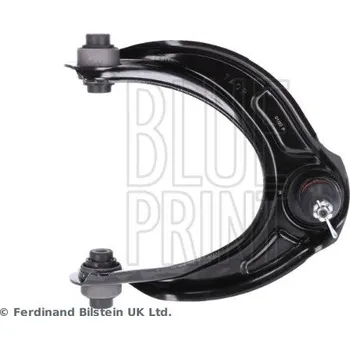 Zavěšení kol Řídicí páka, zavěšení kol BLUE PRINT ADBP860065