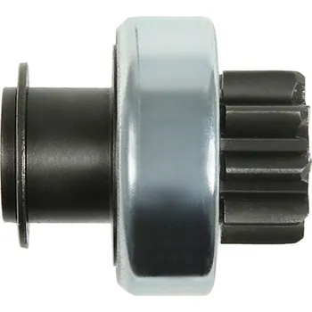 Startér Volnoběžný převod, startér AS-PL SD4044