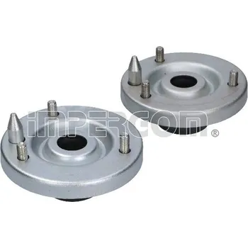 Opravná sada horního uložení tlumičů ORIGINAL IMPERIUM 28573/2