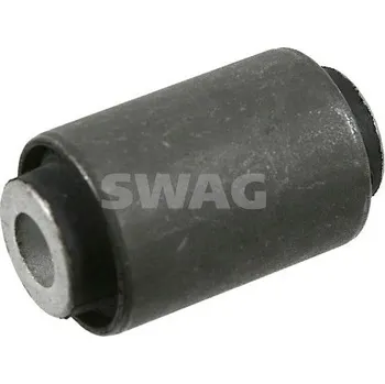 Zavěšení kol Uložení, řídicí mechanismus SWAG 10 79 0023