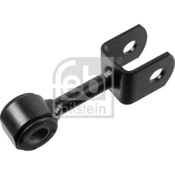 Zavěšení kol Tyč/vzpěra, stabilizátor FEBI BILSTEIN 17117