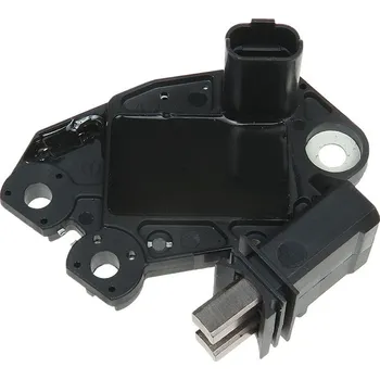 Alternátor Regulátor generátoru AS-PL ARE3028