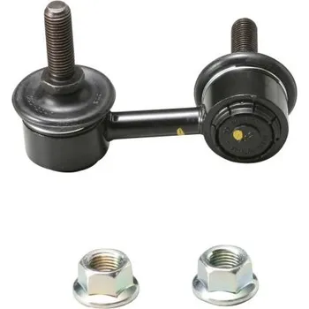 Zavěšení kol Tyč/vzpěra, stabilizátor CTR CL0476