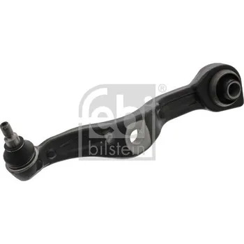 Zavěšení kol Řídicí páka, zavěšení kol FEBI BILSTEIN 44981