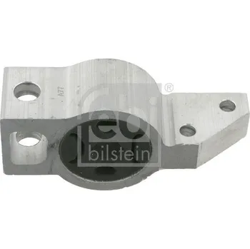 Zavěšení kol Uložení, řídicí mechanismus FEBI BILSTEIN 27069