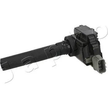 Zapalovací cívka Zapalovací cívka JAPKO 78801