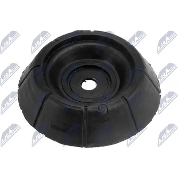 Uložení tlumiče pérování NTY AD-SU-008