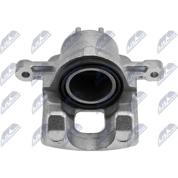 Brzdový třmen Brzdový třmen NTY HZP-SU-015