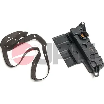 Hydraulický filtr Hydraulický filtr, automatická převodovka JPN 50F2002-JPN