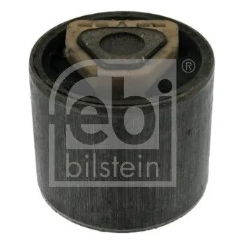 Zavěšení kol Uložení, řídicí mechanismus FEBI BILSTEIN 06213