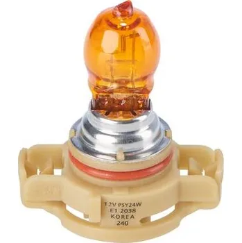 Autožárovka Žárovka BOSCH 1 987 302 267