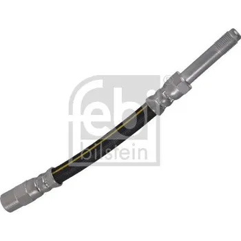 Brzdová hadice Brzdová hadice FEBI BILSTEIN 181743