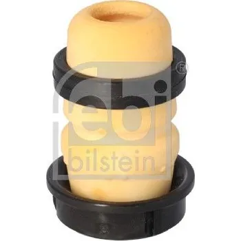 Zarážka, odpružení FEBI BILSTEIN 186195