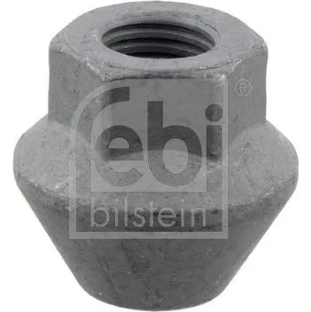 Plechové kolo Matice kola FEBI BILSTEIN 30249