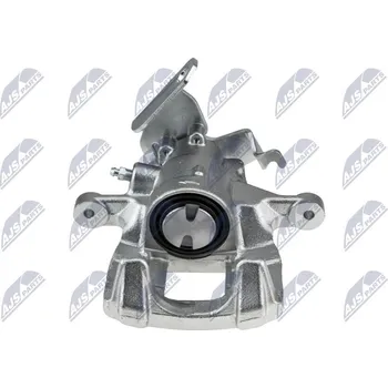 Brzdový třmen Brzdový třmen NTY HZT-FR-041