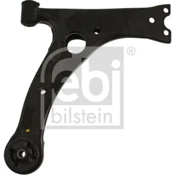 Zavěšení kol Řídicí páka, zavěšení kol FEBI BILSTEIN 43045