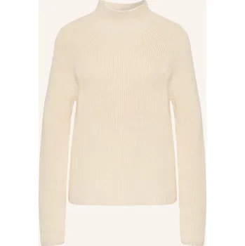 Dámský svetr Marc O'polo Dámský Svetr, krémová, 44
