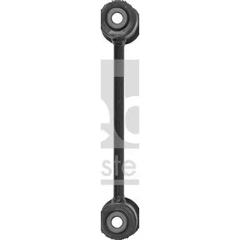 Zavěšení kol Tyč/vzpěra, stabilizátor FEBI BILSTEIN 41030