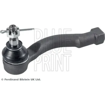 Táhlo řízení Hlava příčného táhla řízení BLUE PRINT ADG08759